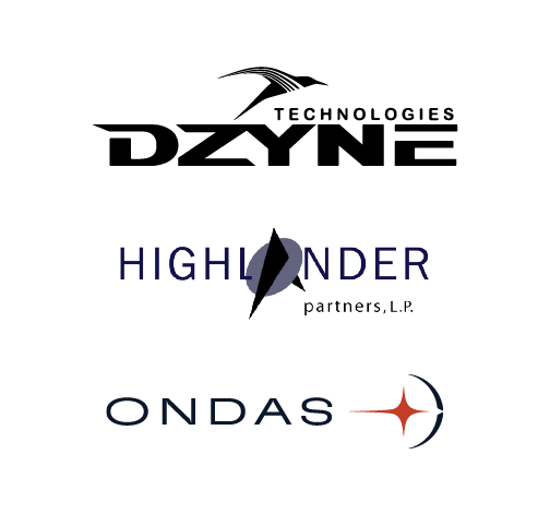 DZYNE Technologies, LLC