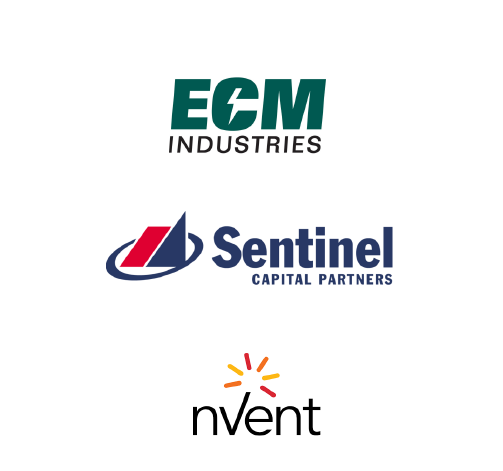 ECM Industries, LLC