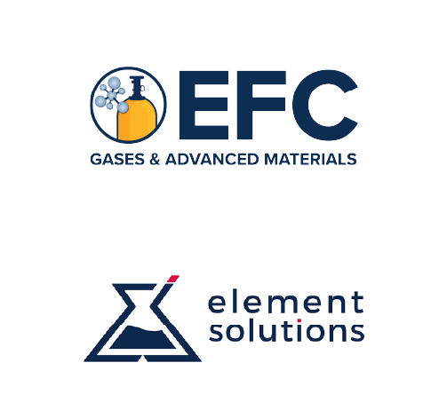 EFC Gases & Advanced Materials