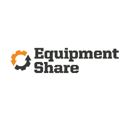 EquipmentShare.com Inc