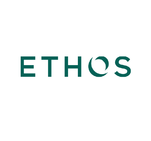Ethos Technologies Inc.