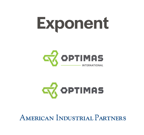 Exponent Private Equity LLP