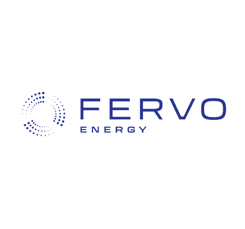 Fervo Energy