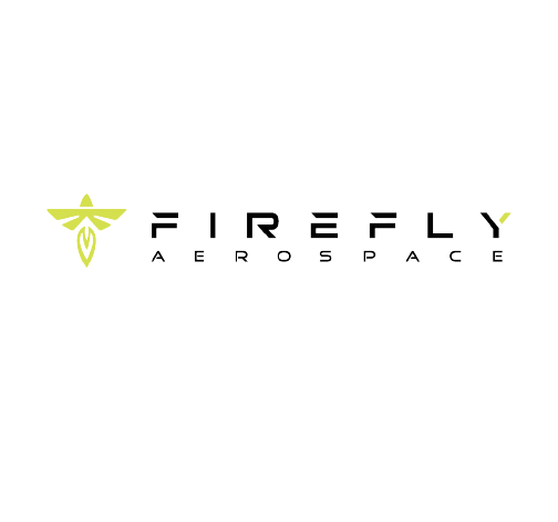 Firefly Aerospace Inc.