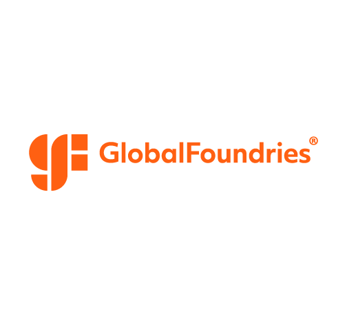 GlobalFoundries Inc.