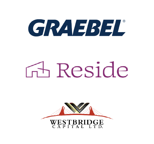 Graebel Companies, Inc.