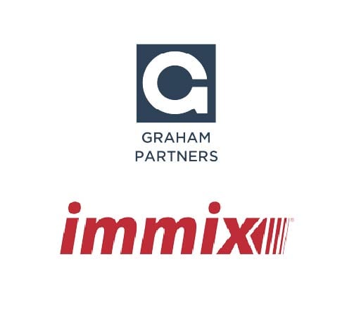 Graham Partners, LLC