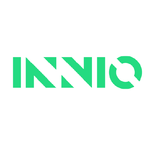 INNIO Group