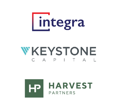 Integra Testing Services