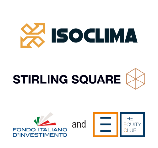 Isoclima Group