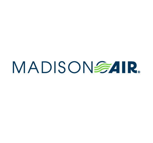 Madison Air Solutions Corporation