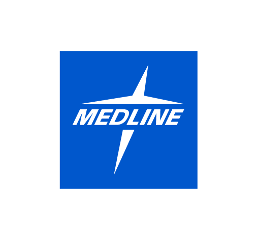 Medline, Inc.