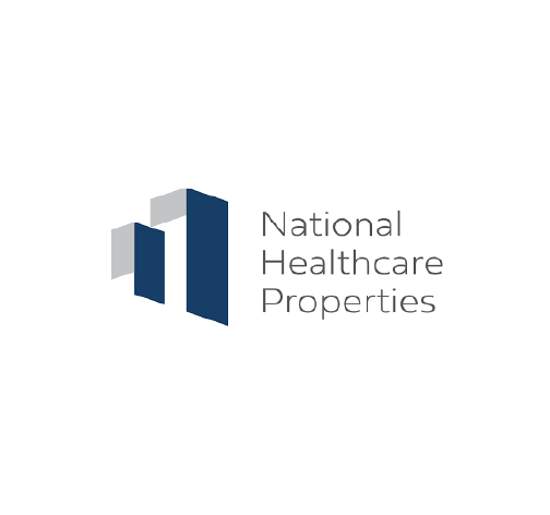 National Healthcare Properties, Inc.
