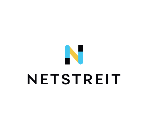 NETSTREIT Corp.