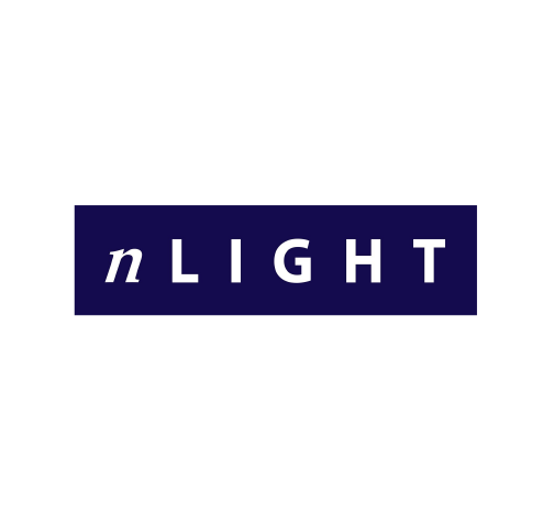 nLIGHT, Inc.