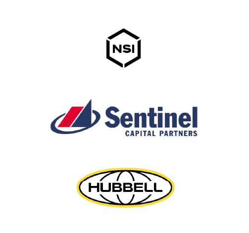 NSI Industries