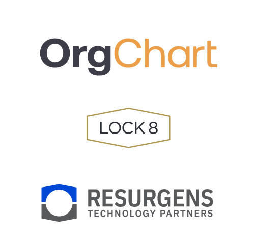 OrgChart, LLC