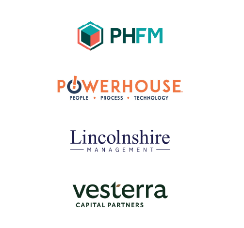 Powerhouse Services
