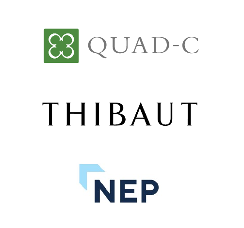Quad-C Management, Inc.