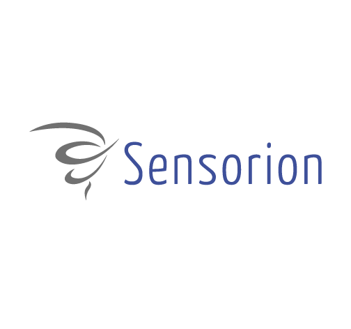 Sensorion SA
