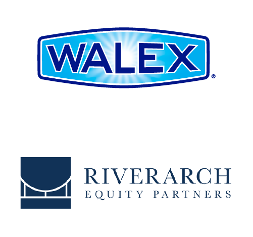 Walex Products Company, Inc.