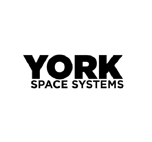 York Space Systems Inc.